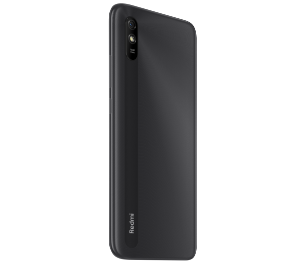 Xiaomi Redmi 9A 2/32GB Grey - 583125 - zdjęcie 4